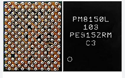 Replacement for PM8150L 103 POWER SUPPLY IC ORG - Quality Phone Parts in Sri Lanka